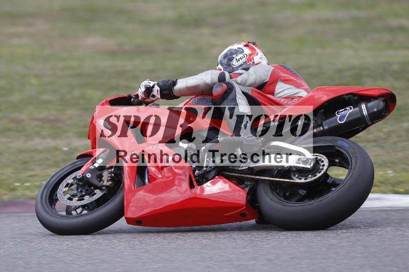 /30 27.07.2026  Dunlop Ride und Test Day ADR/Gruppe rot schnell/258